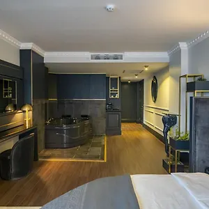 a11-hotel-bosphorus.istanbul-turkeyhotels.com/