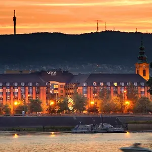 Verdi Aquincum Budapešť