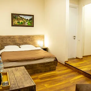 irmisa-hotel-tbilisi.alltbilisihotels.com/